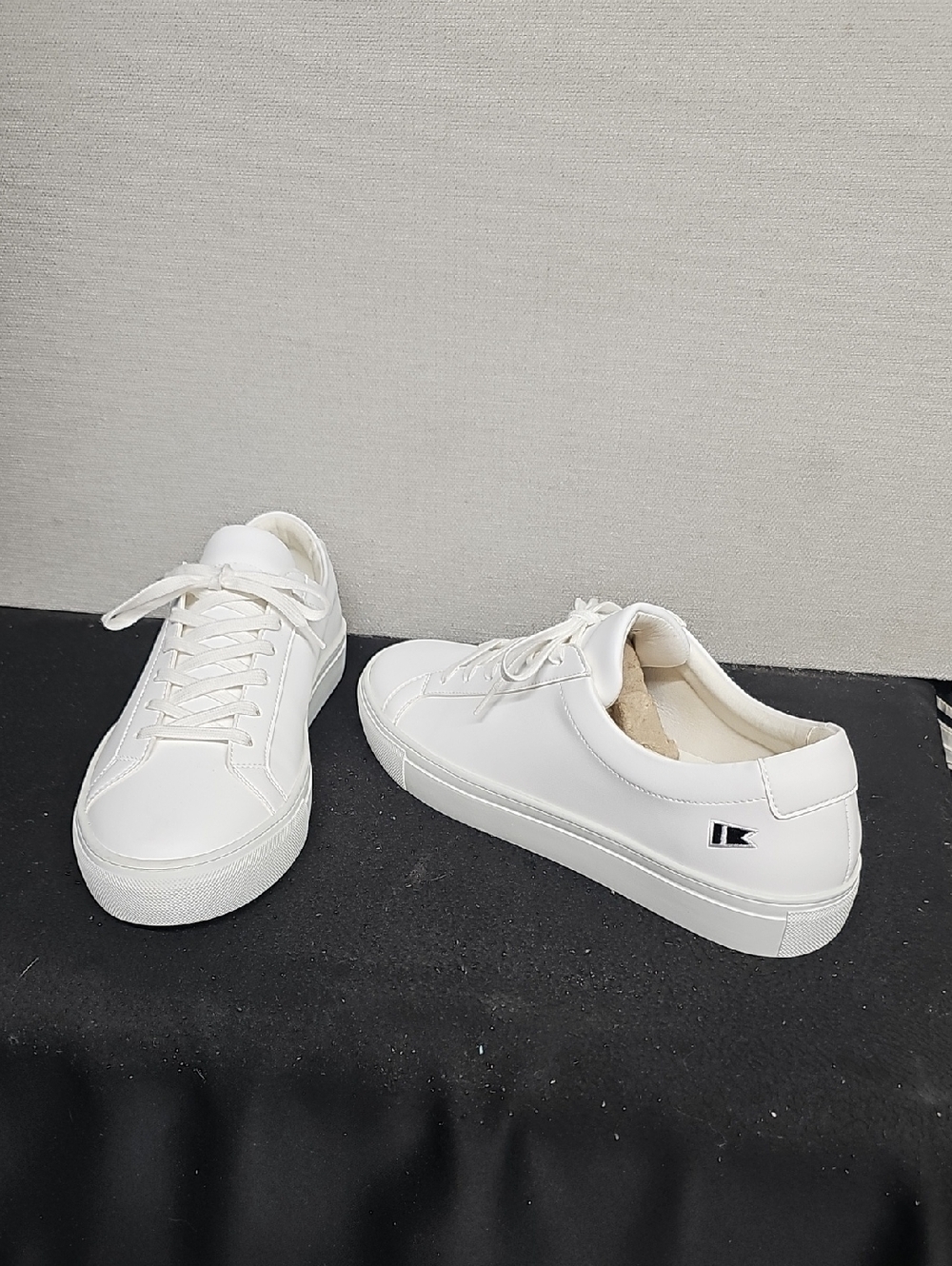 RIOMAR WHITEWATER ROVER MENS SNEAKERS BFPM-06-011